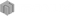 Logo Tronux